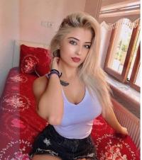Sevgili Tadında Escort