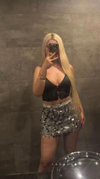 Diyarbakır Escort Bayan